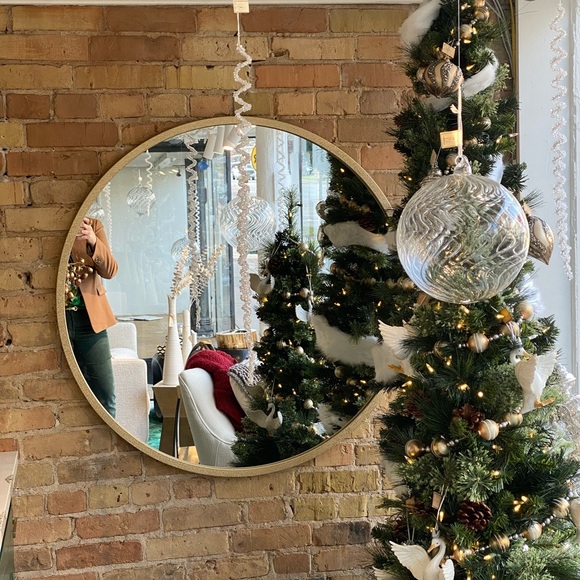 Meet your Posher, Renee - Picture 6 of 11